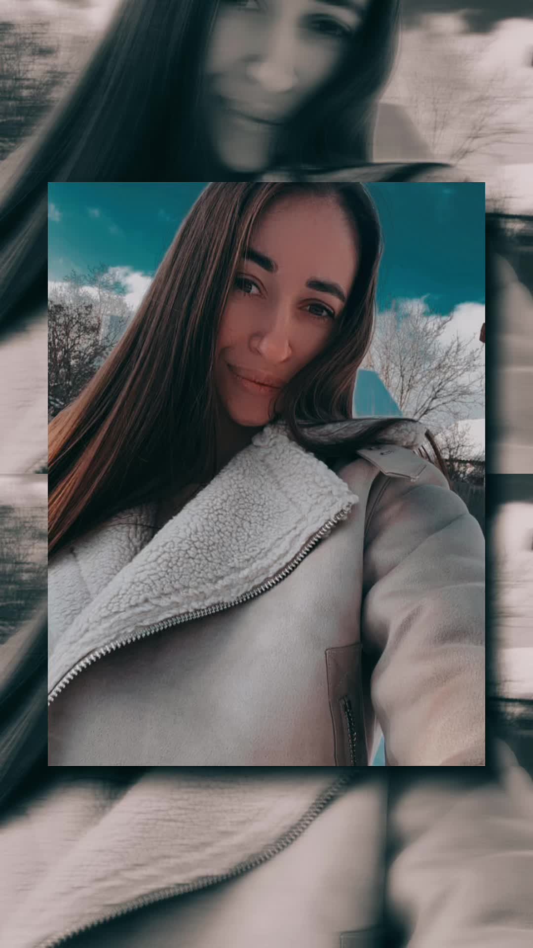 @𝑶𝒍𝒚𝒂🪐