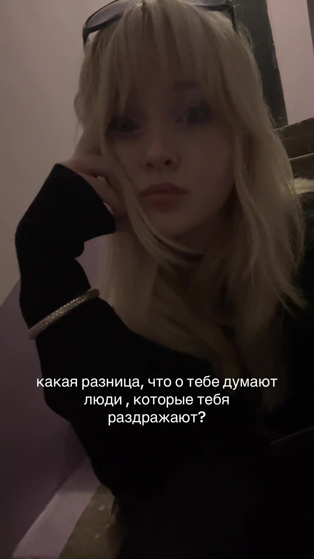 @sonjikk