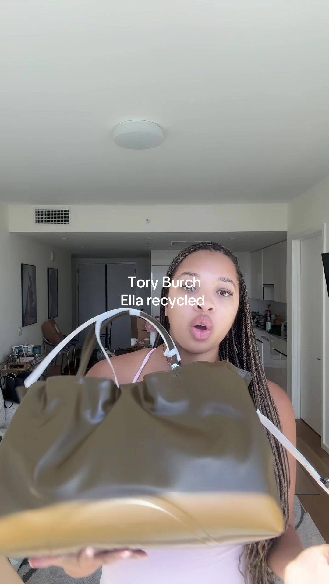@Amber