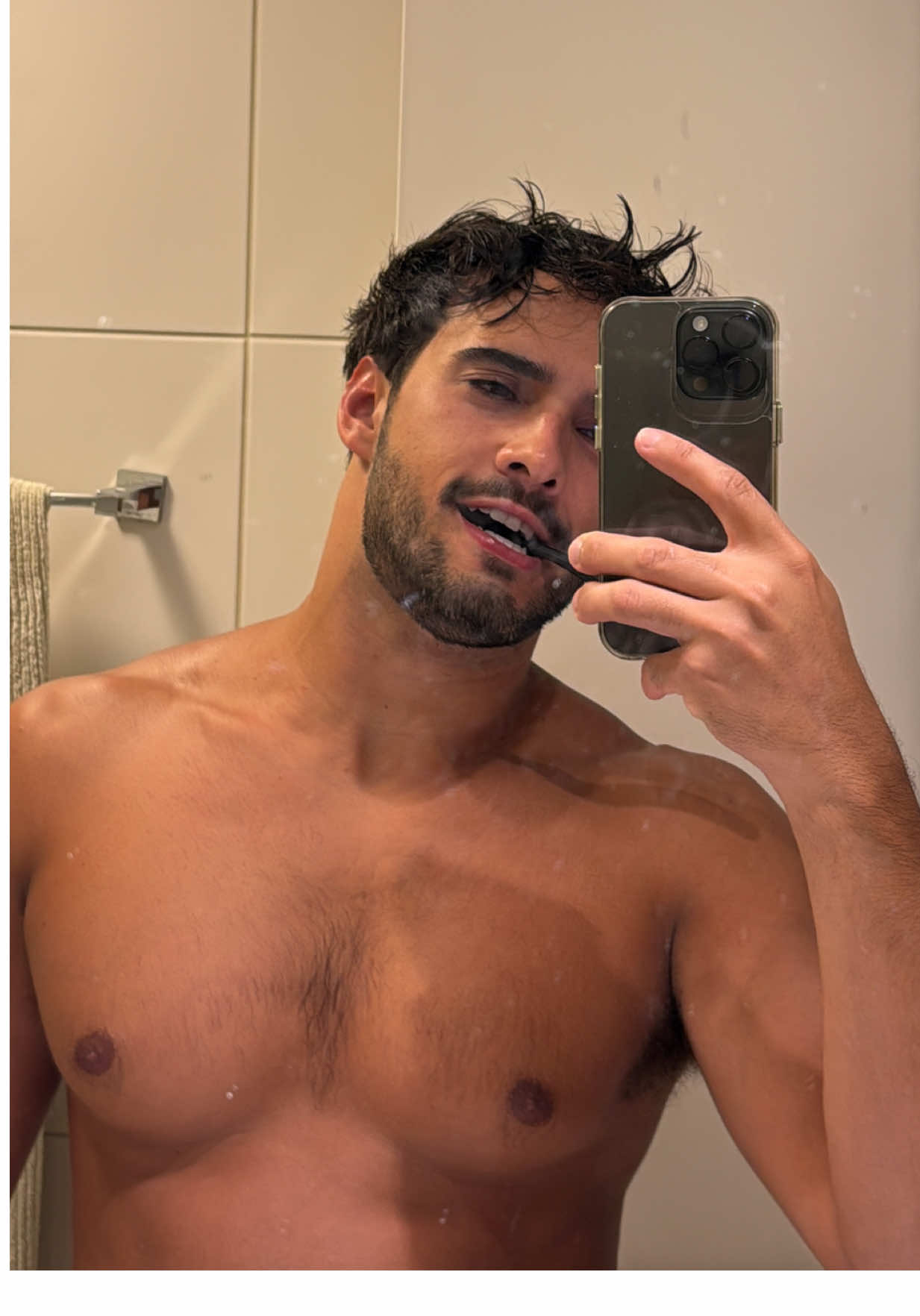 @pedrolutz
