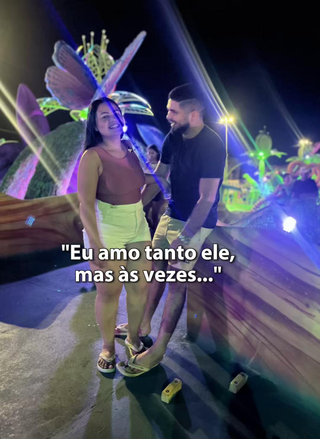 @Faby kesse