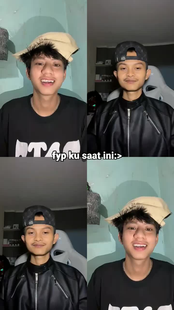 @dc:Muhammad01