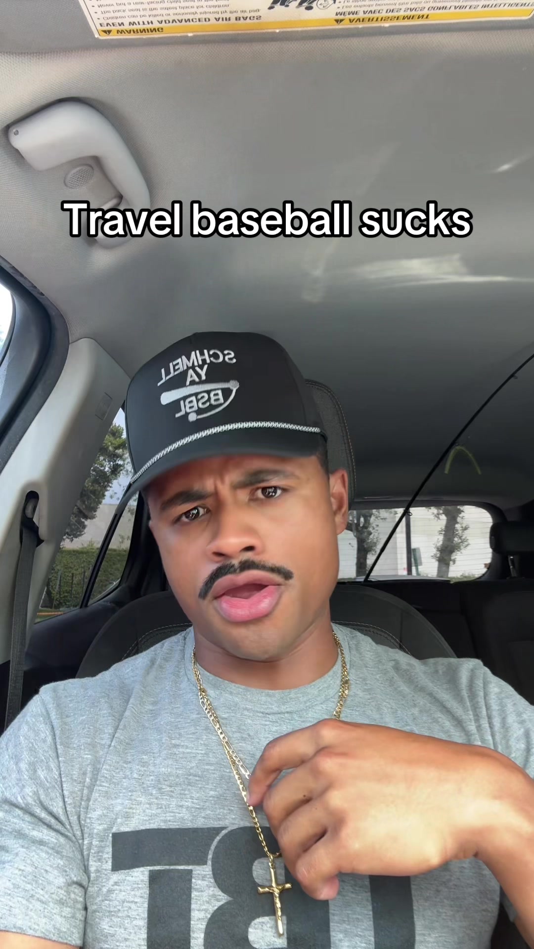 @Antonio Brown