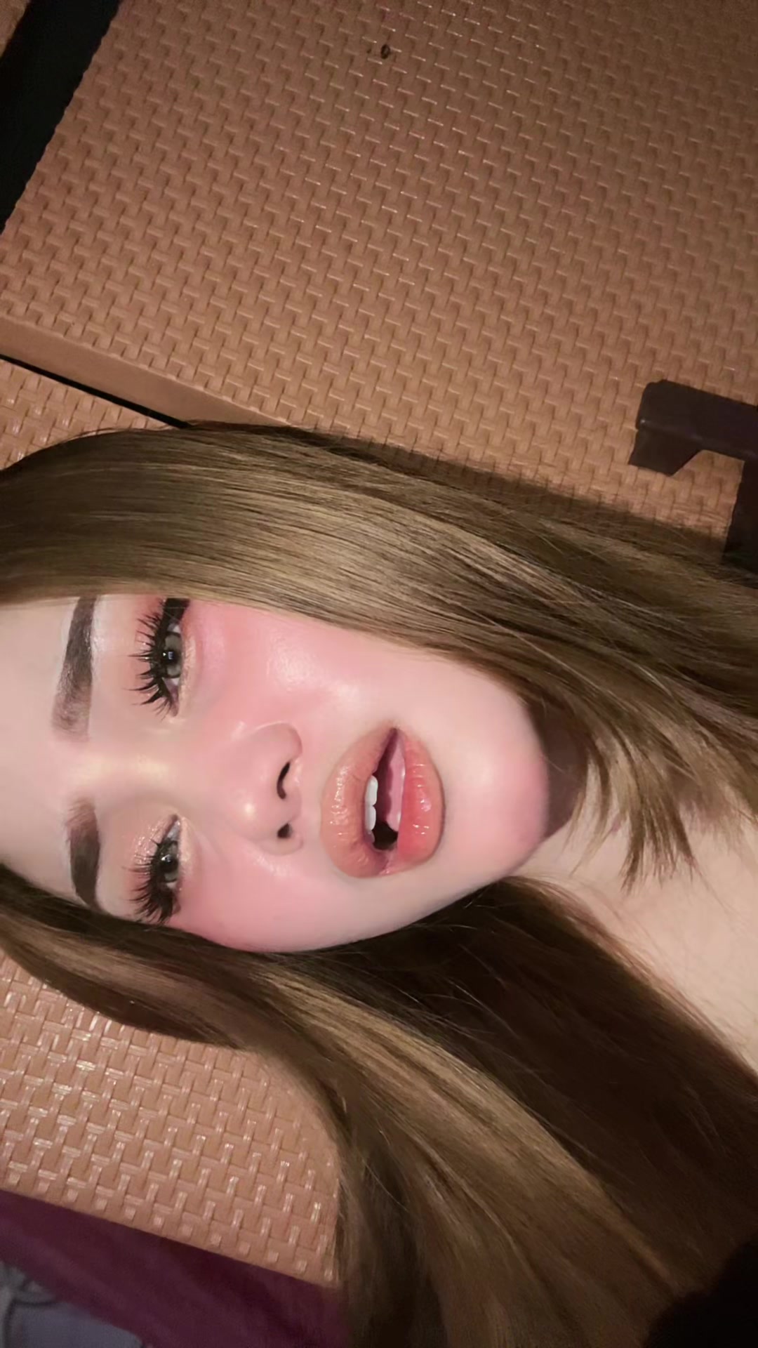@cindy