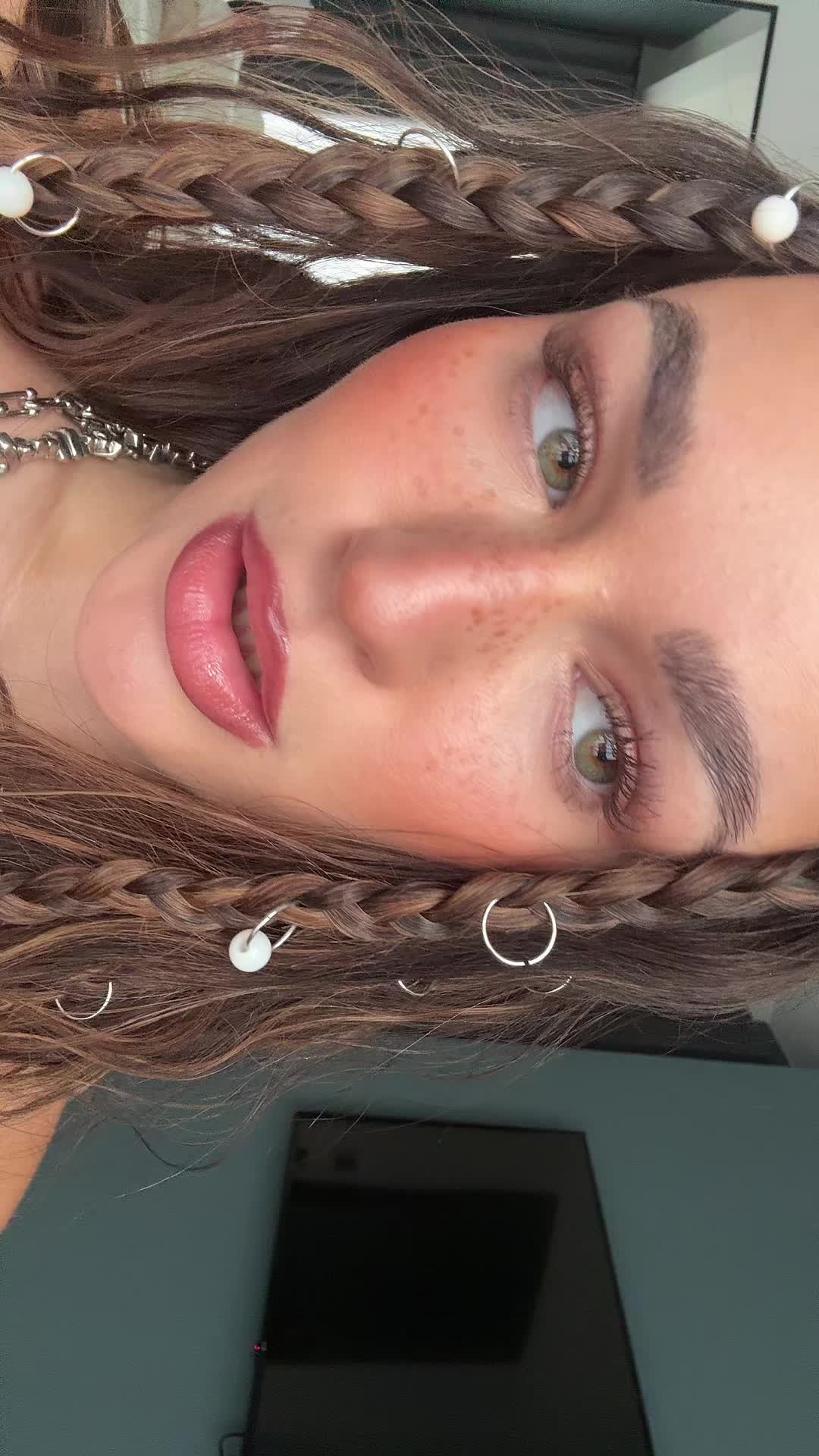 @jasminkraemer