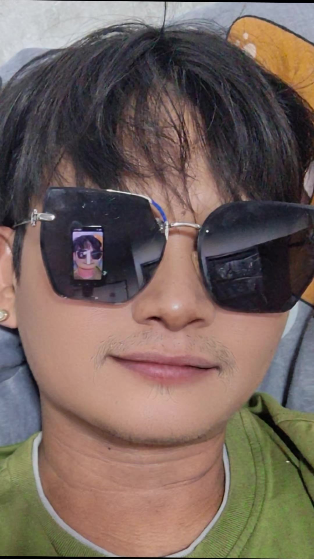 @win kyaw Aung๐๐๐๐๐