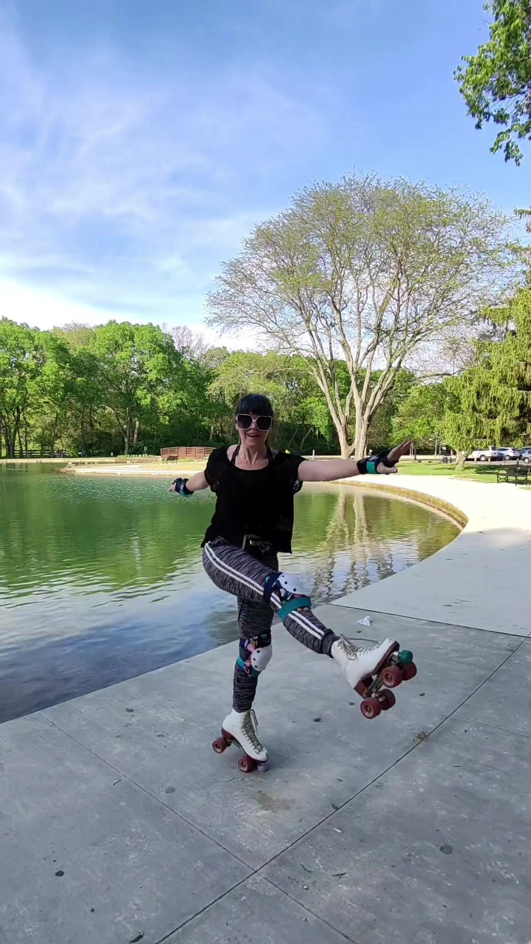@Emma.Skates.Ohio๐๐บ๐ธ