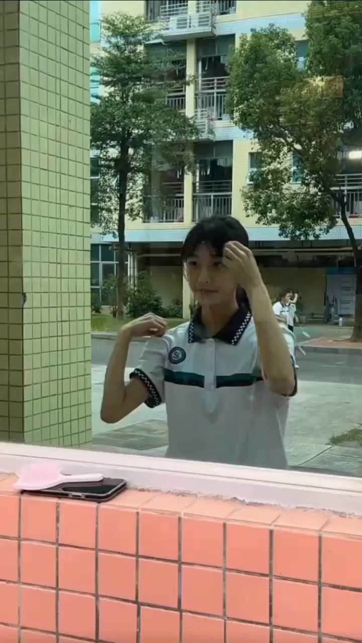 @深圳高中生 🇨🇳