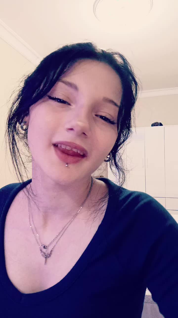 @COCA COLA