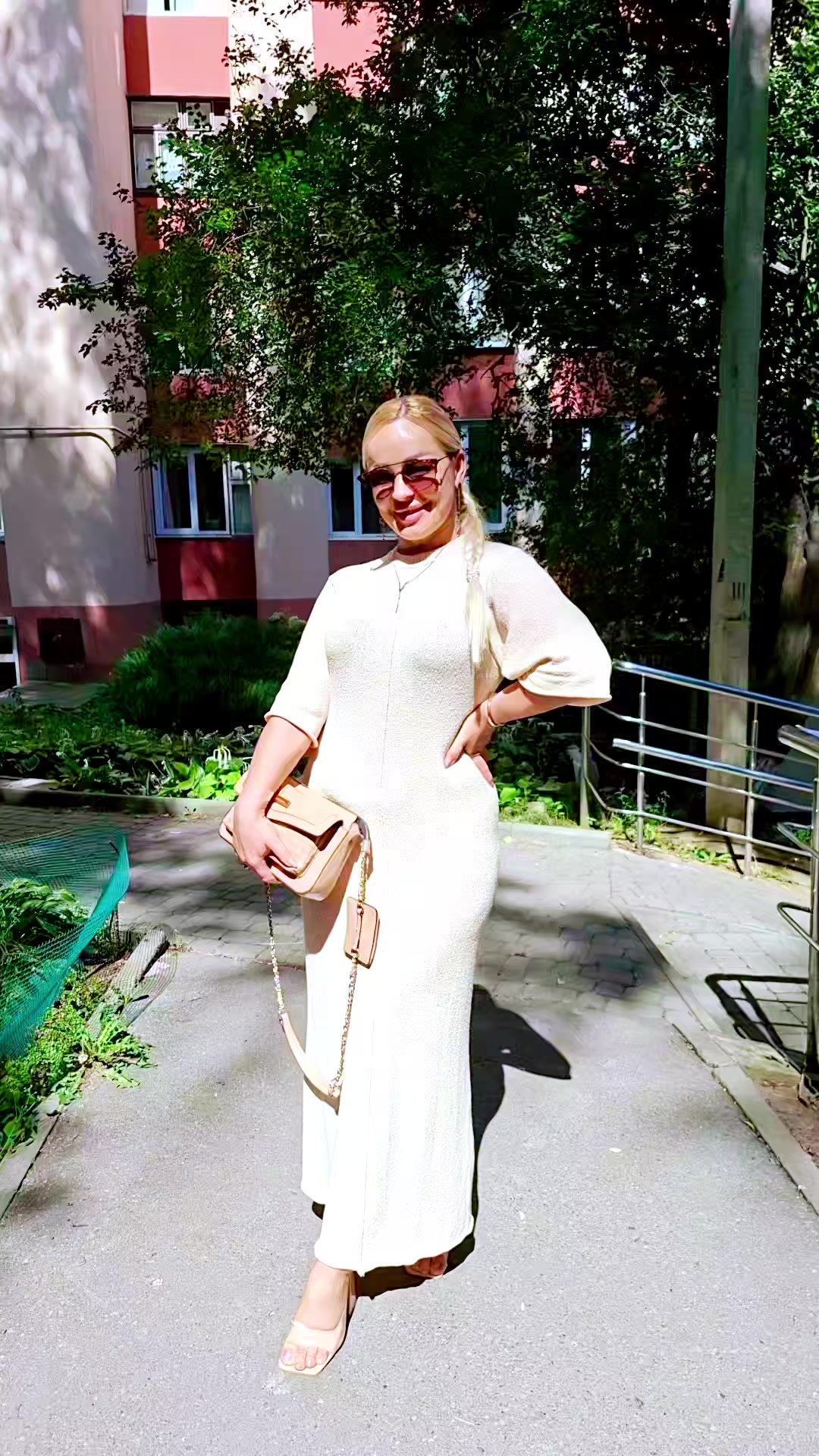 @Galina