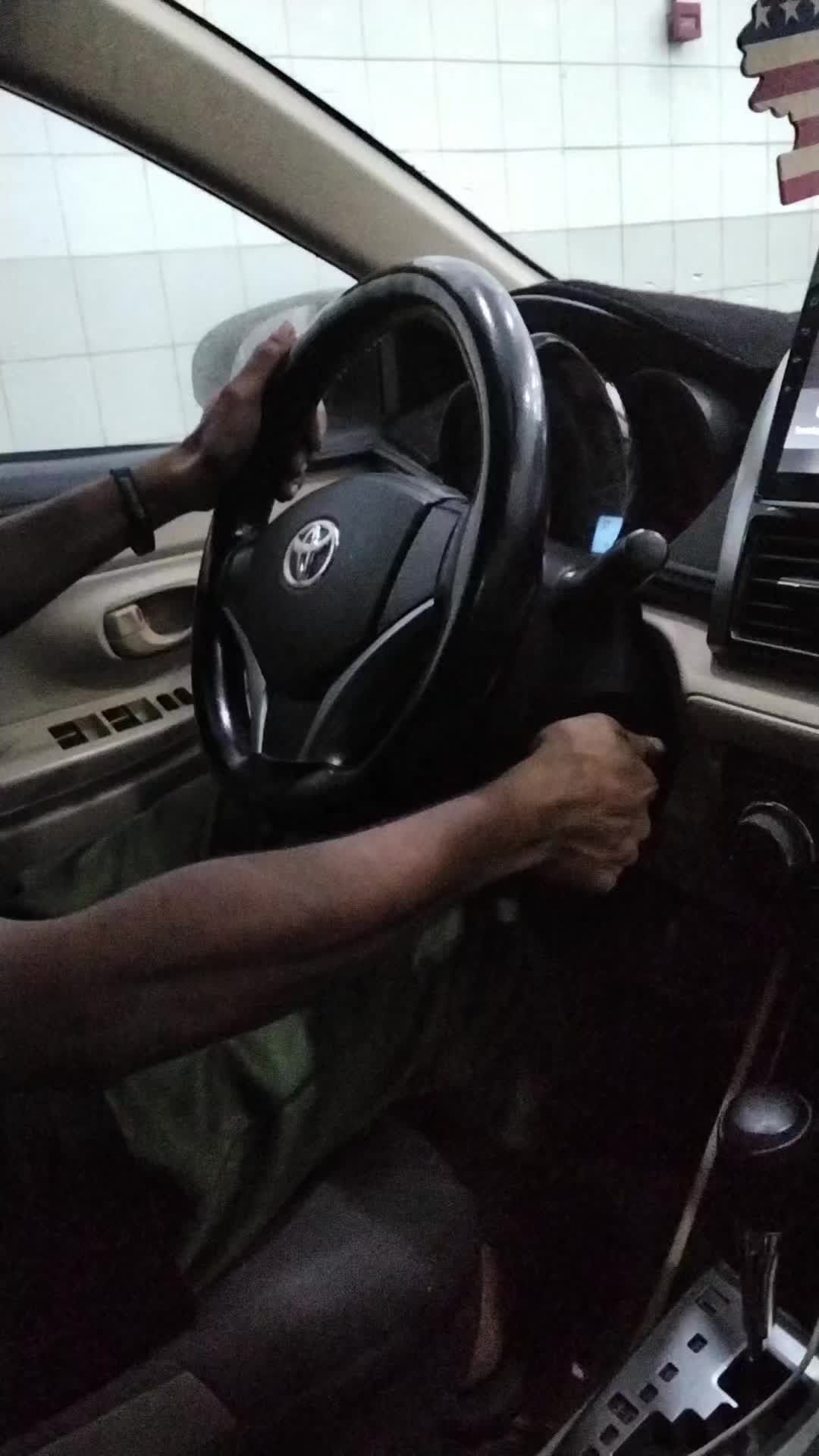 @NkJp