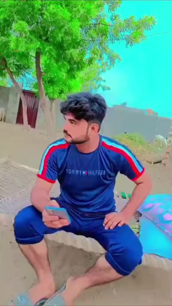 @ثاقب ساھی 👑