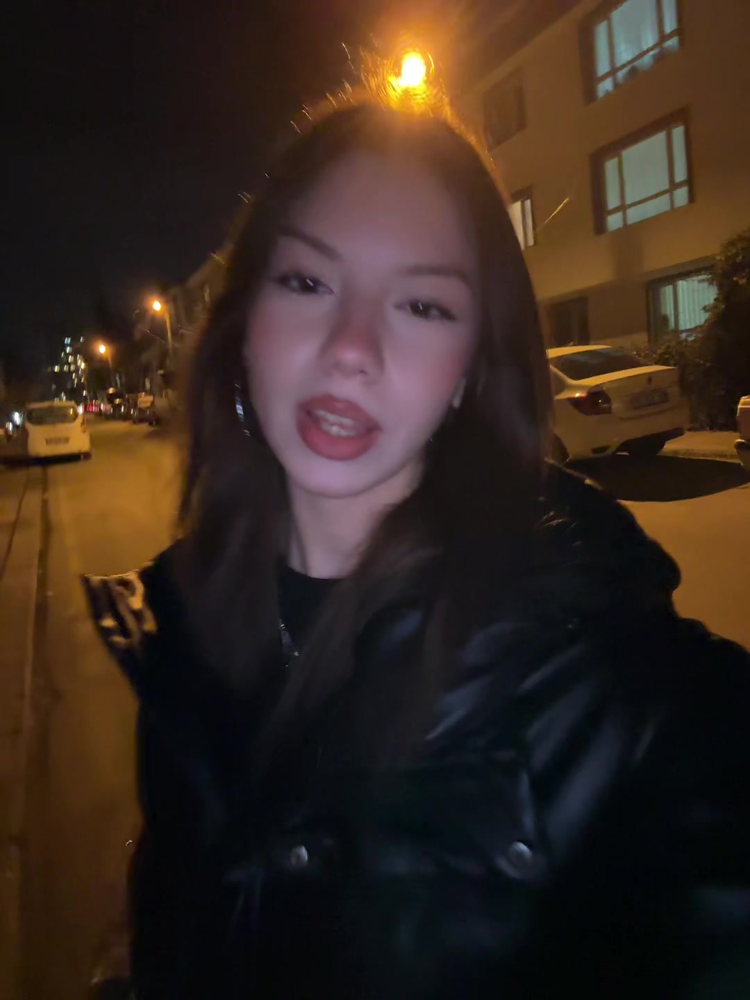 @ela