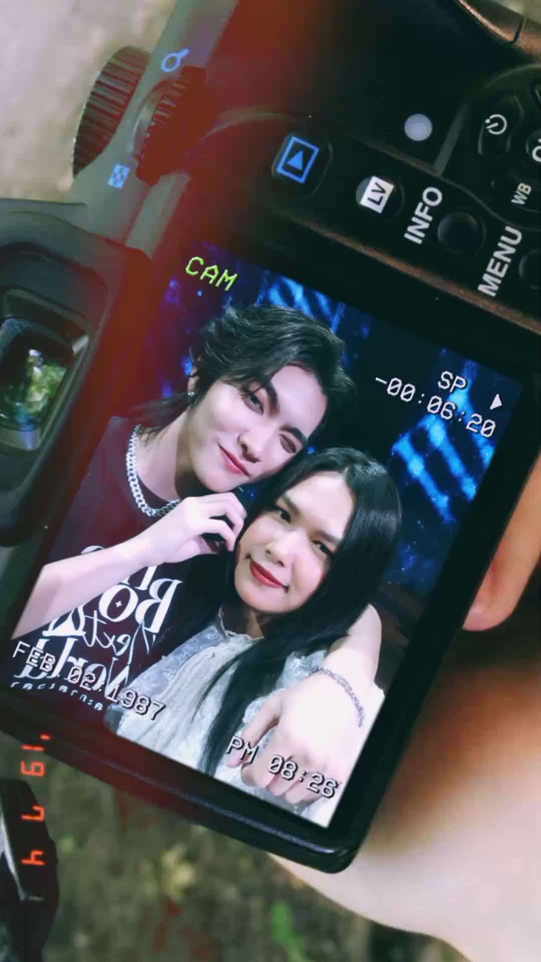 @P.opor😉(โอปอ)🐣🐰