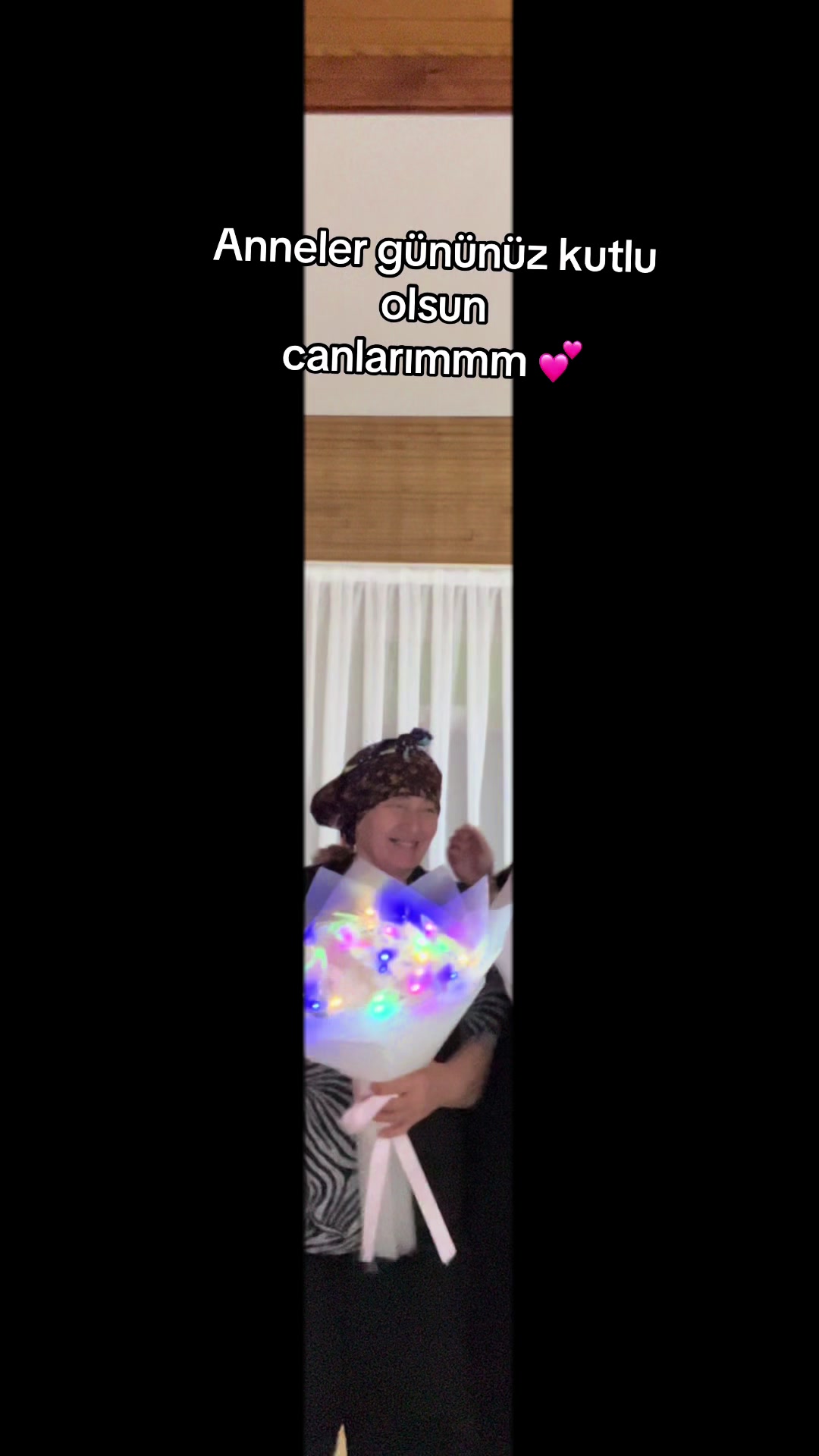 @Pınaz