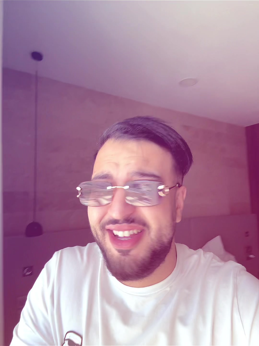 @بسّـام
