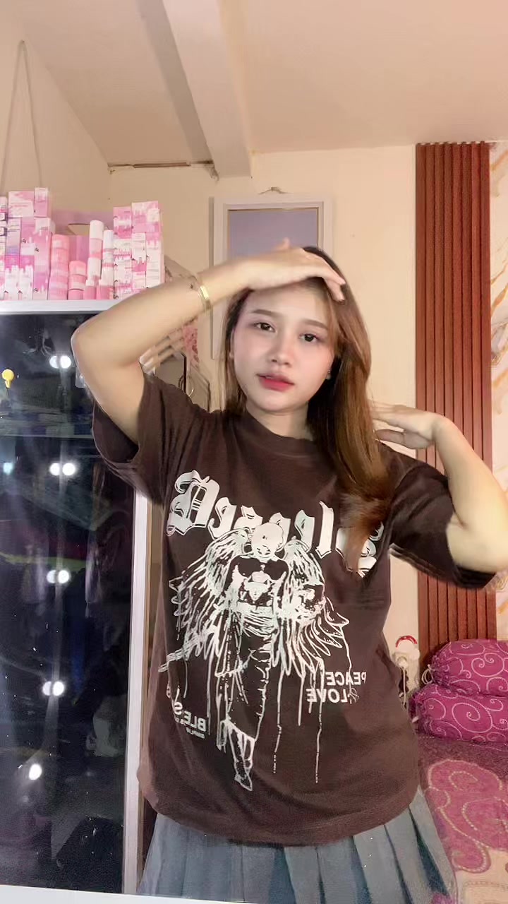 @Diskaaaa