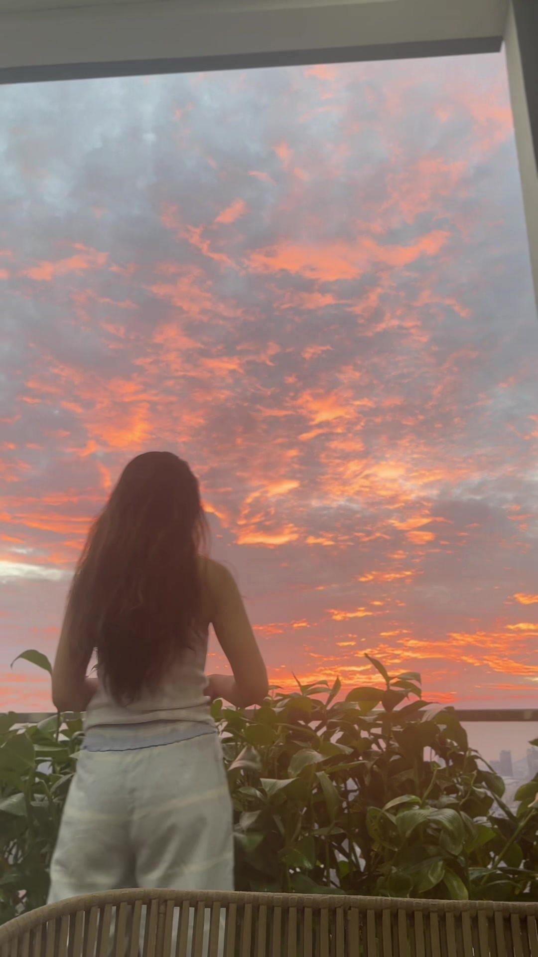 @Thebravesoul
