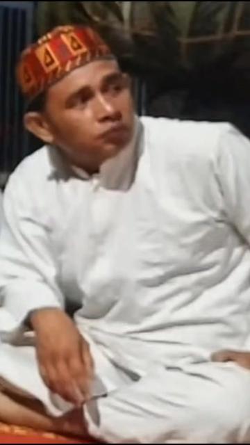 @agus suwanto142