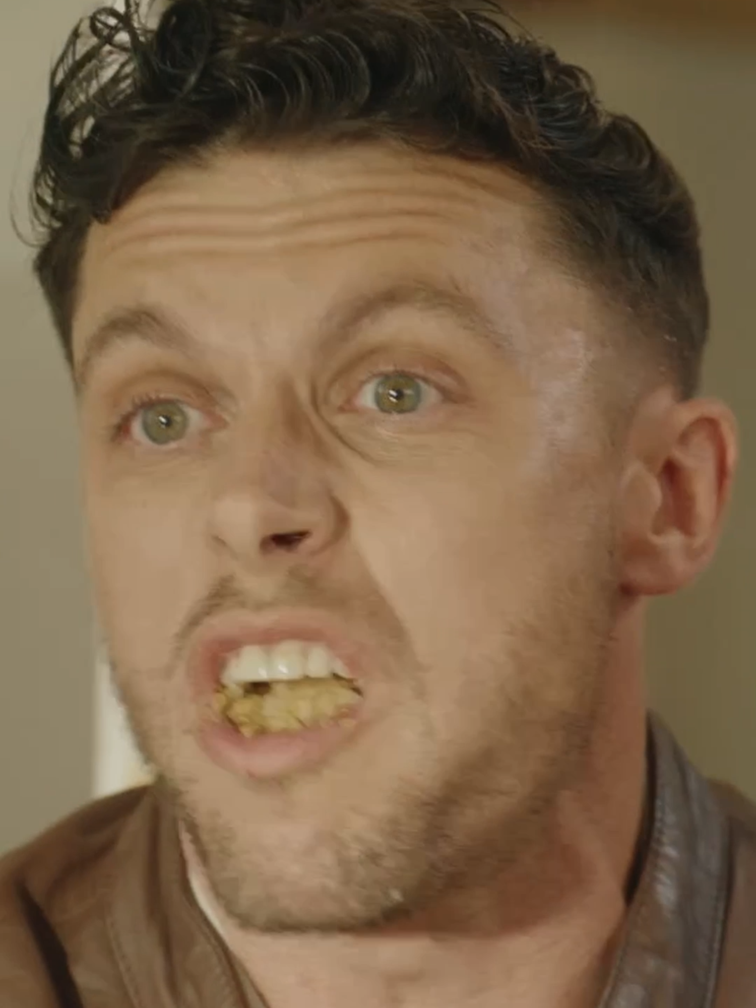@TasteLife - Watch Drama Shorts