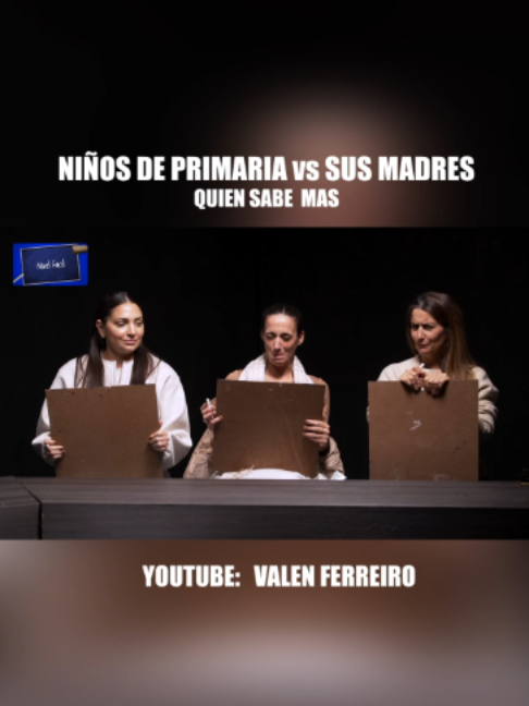 @valenferreiro.yt