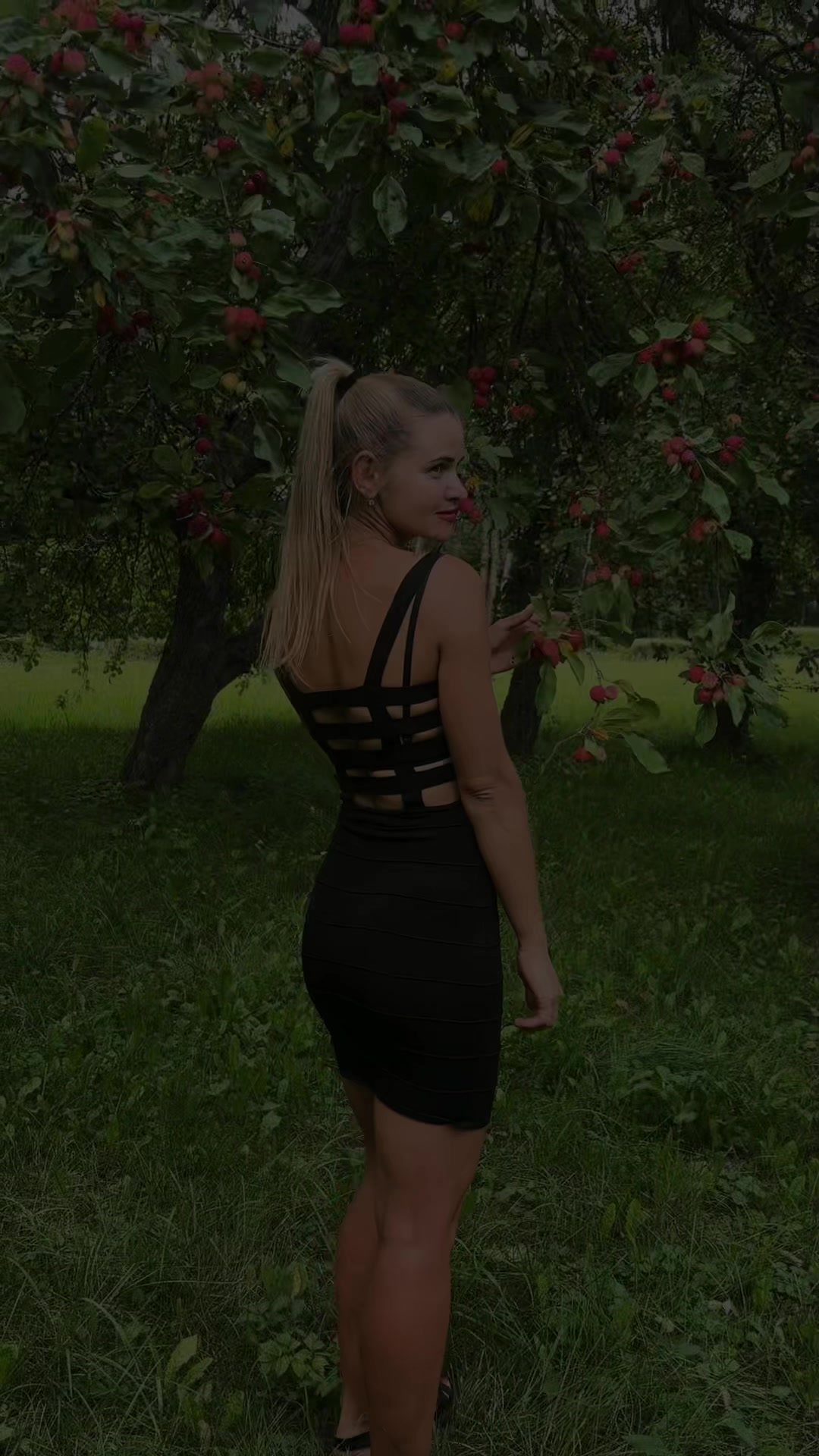 @Liza_kKrot
