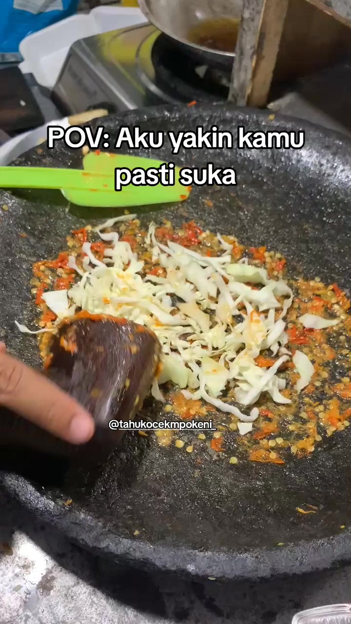 @tahukocekmpokeni1