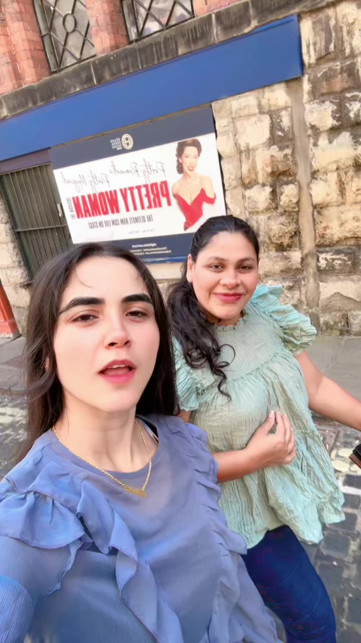 @Ankita Gautam🇬🇧🇳🇵