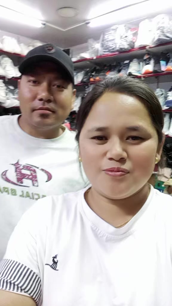 @Batuli tamang