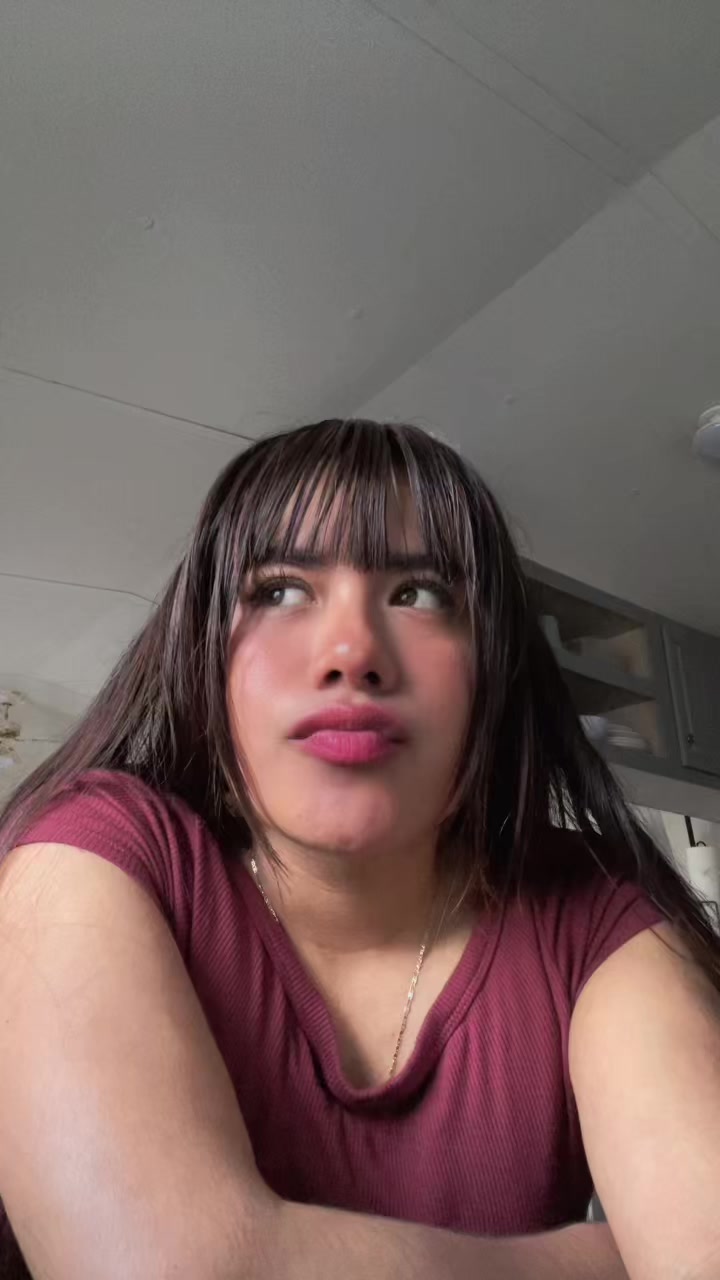@J-🦋