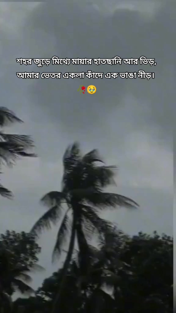 @Ashik_x_4