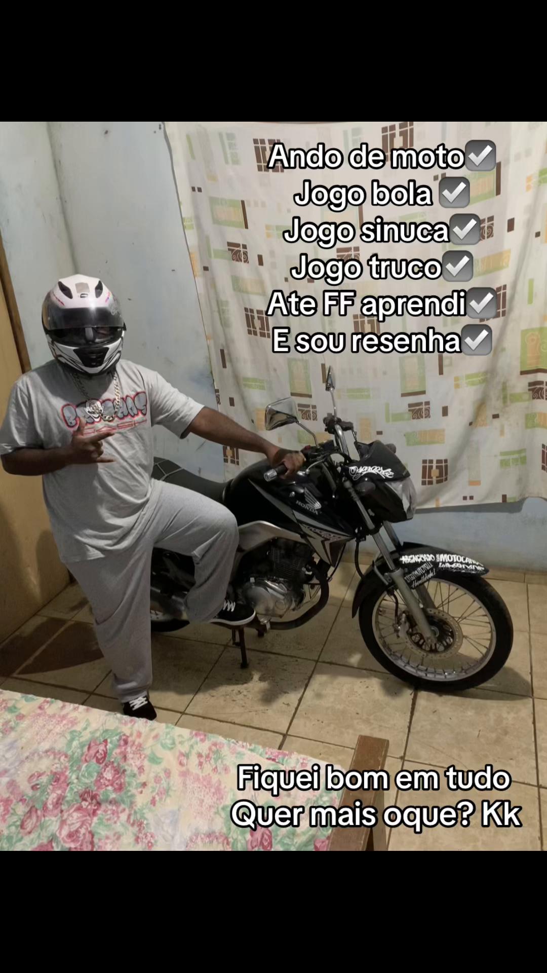 @Leozão