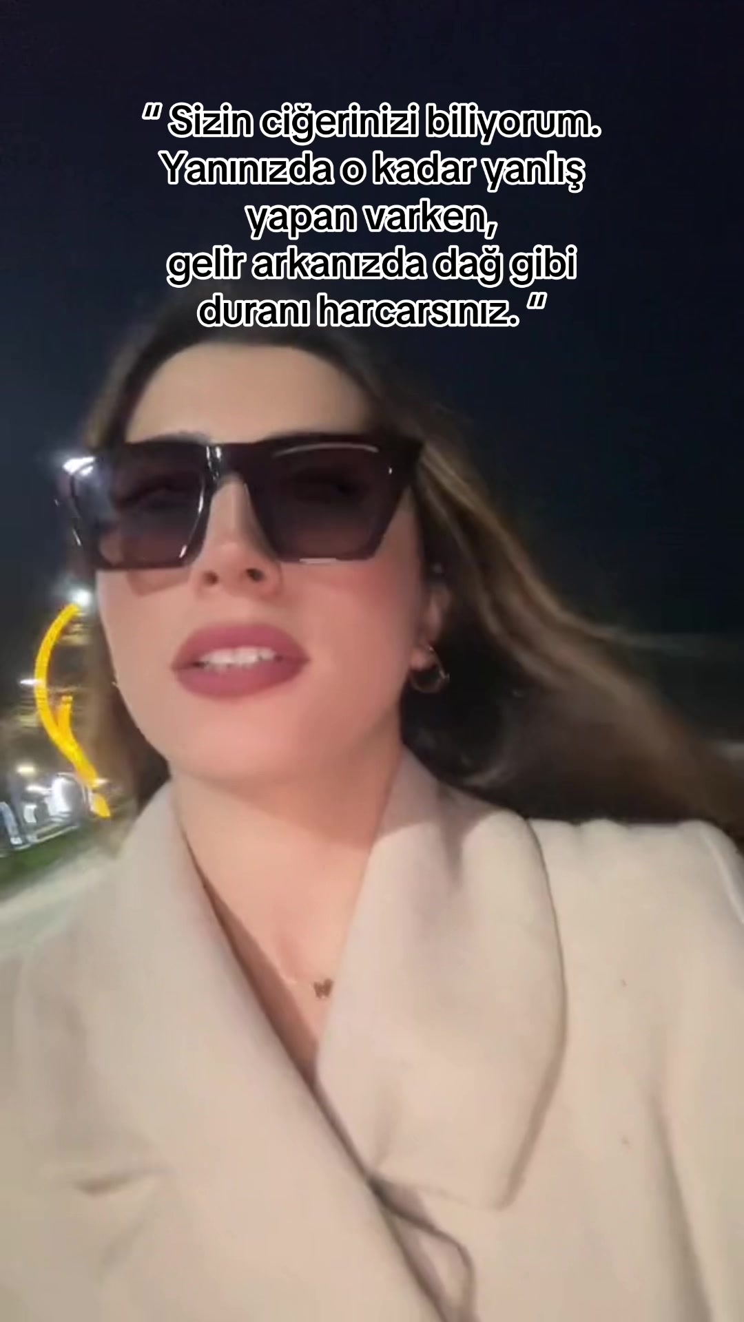 @Duygu Türkoğlu