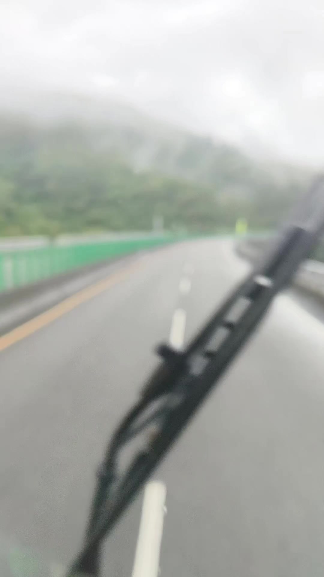@曾國華(牛奶)