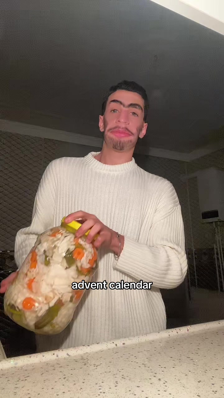 @𝐌𝐞𝐦𝐨