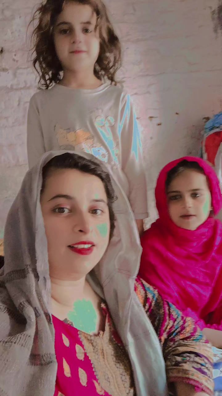 @💔sana💔khan💔