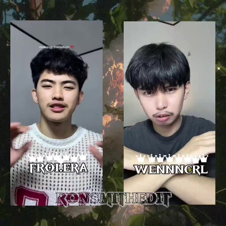 @ASBM VLOG