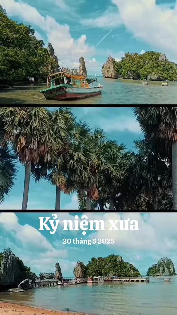 @Nhà Xe Tấn Tài An Giang