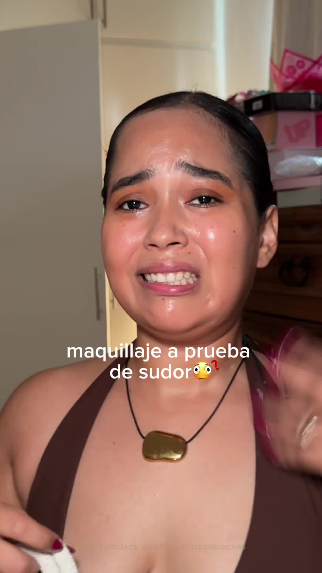 @Carmen Campos