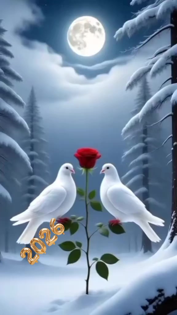 @MELY🌹❤️