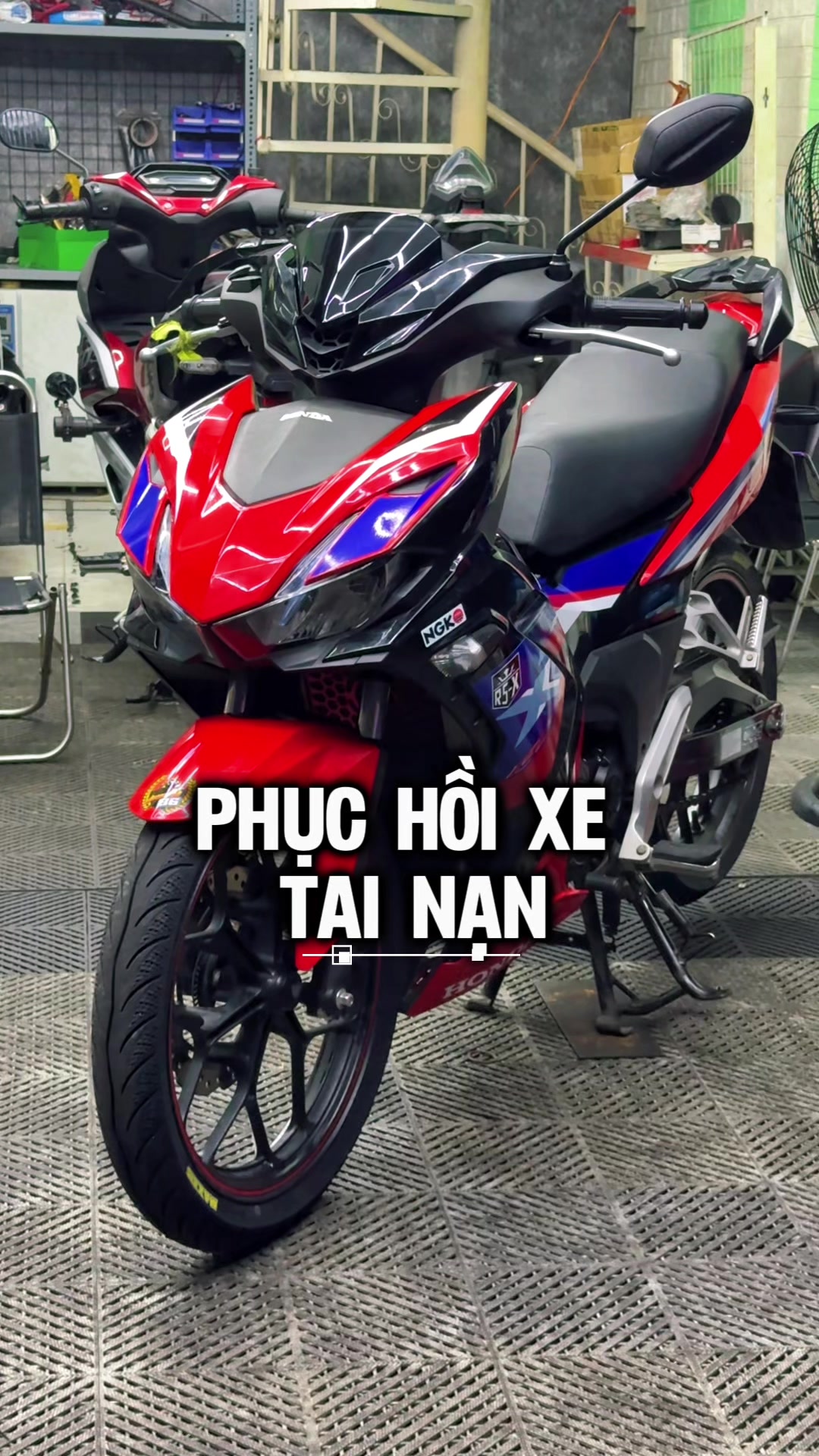 @Đạt L&agrave; 🇻🇳