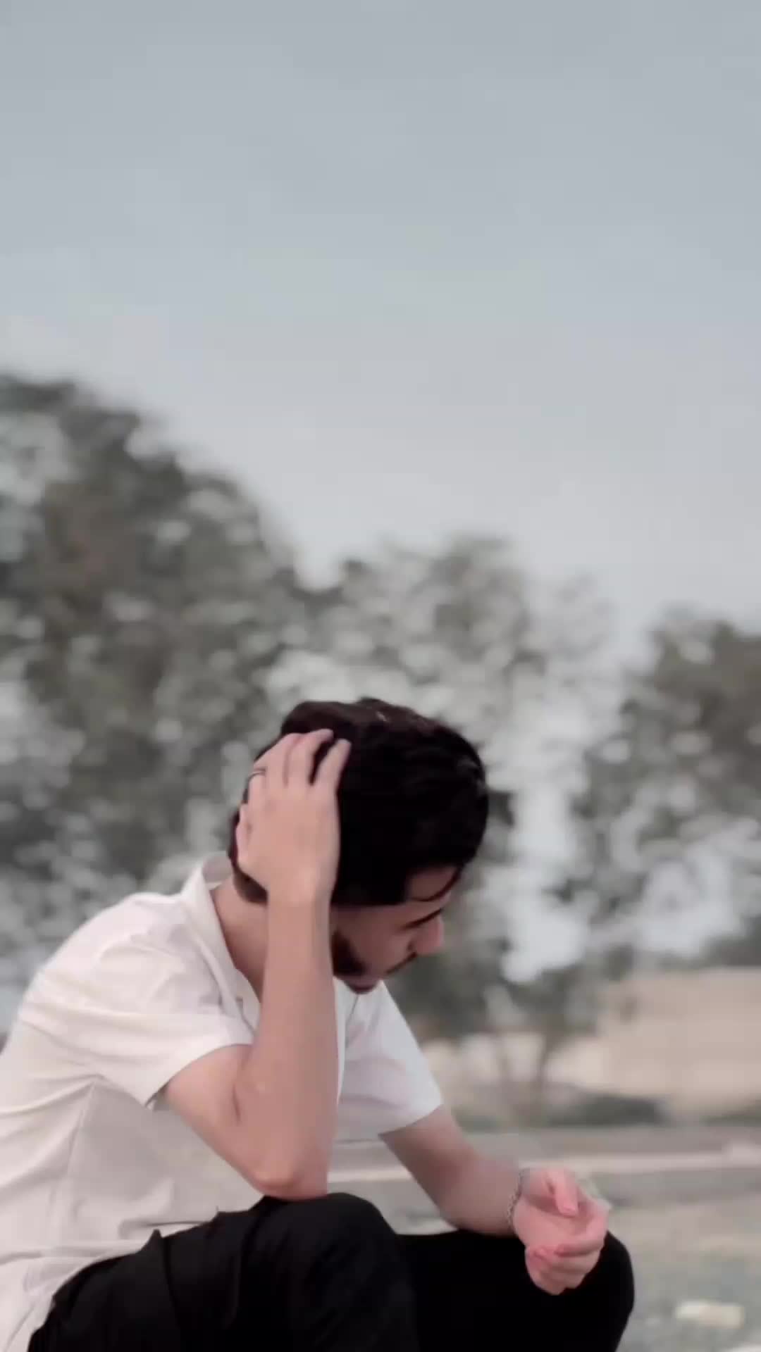 @ﾌ乇乇尺ㄚ ⚡