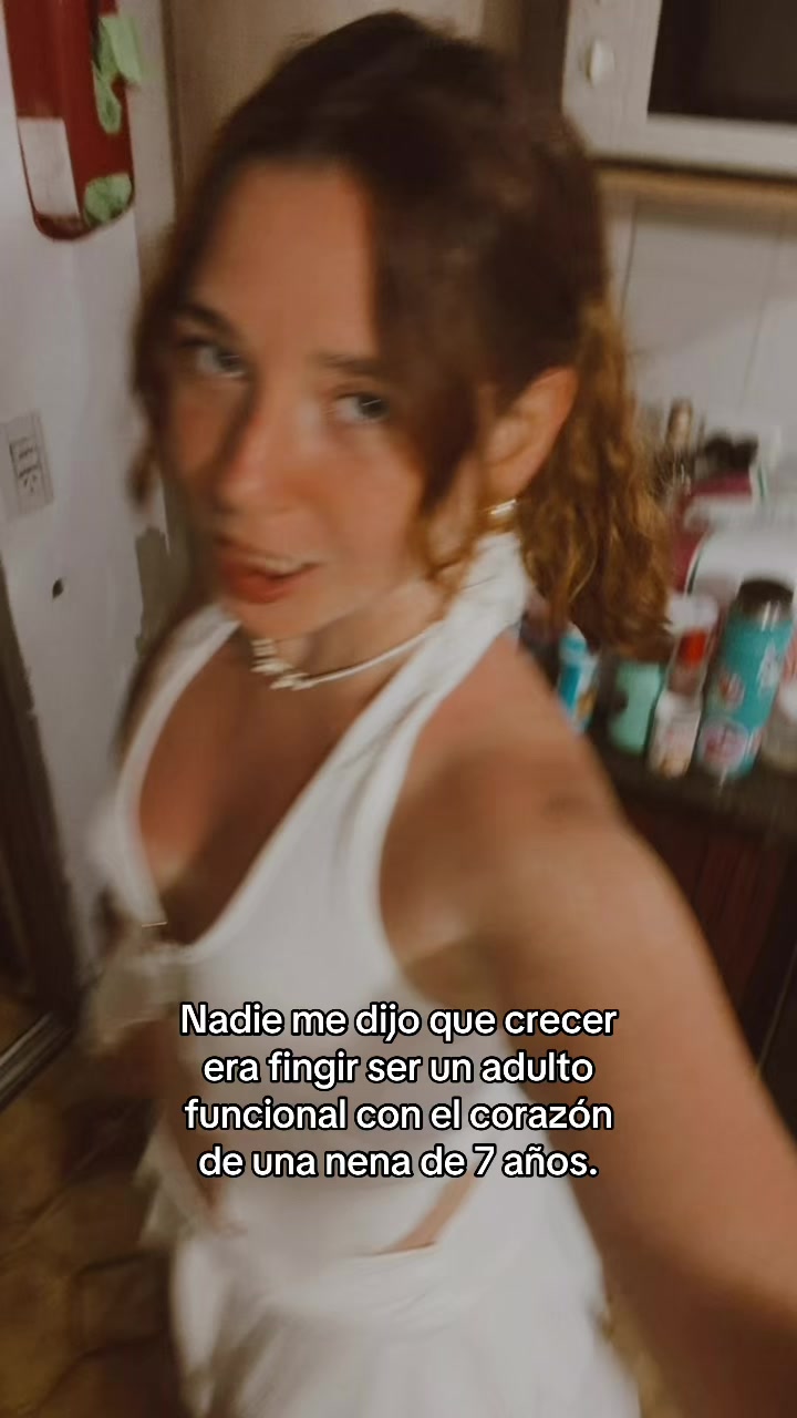 @OndaVaga07♒️
