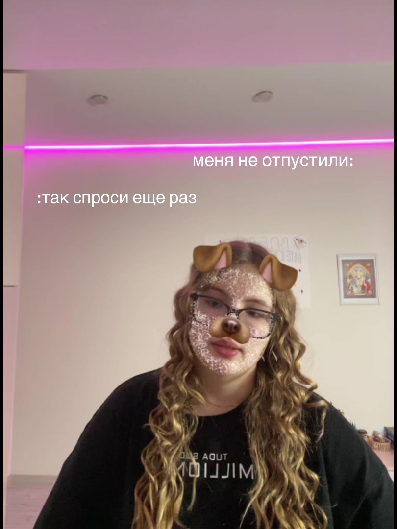 @krisweq