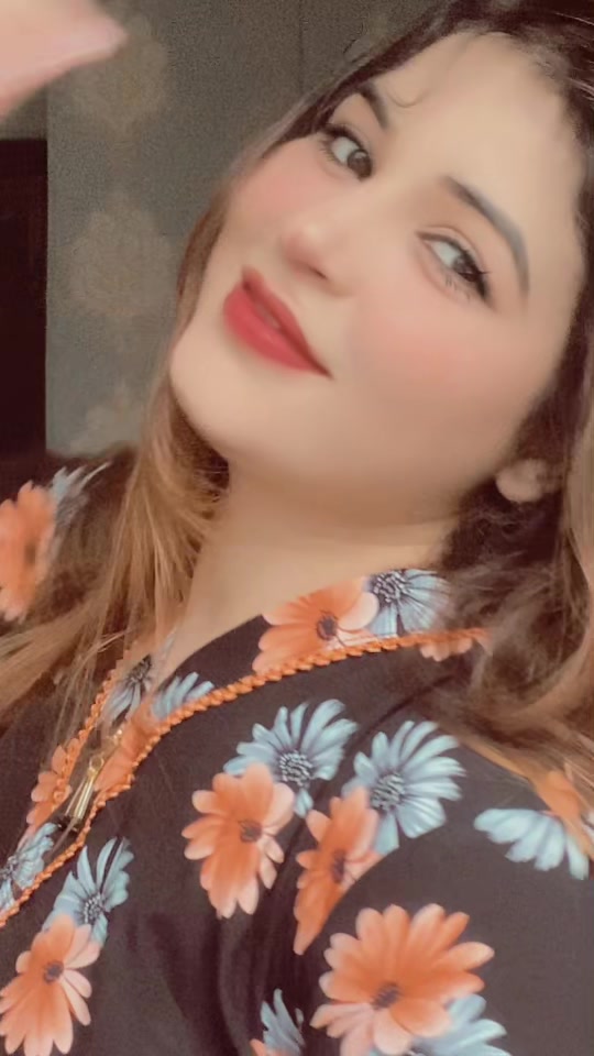 @بٹ صاحبہ ✨❤️