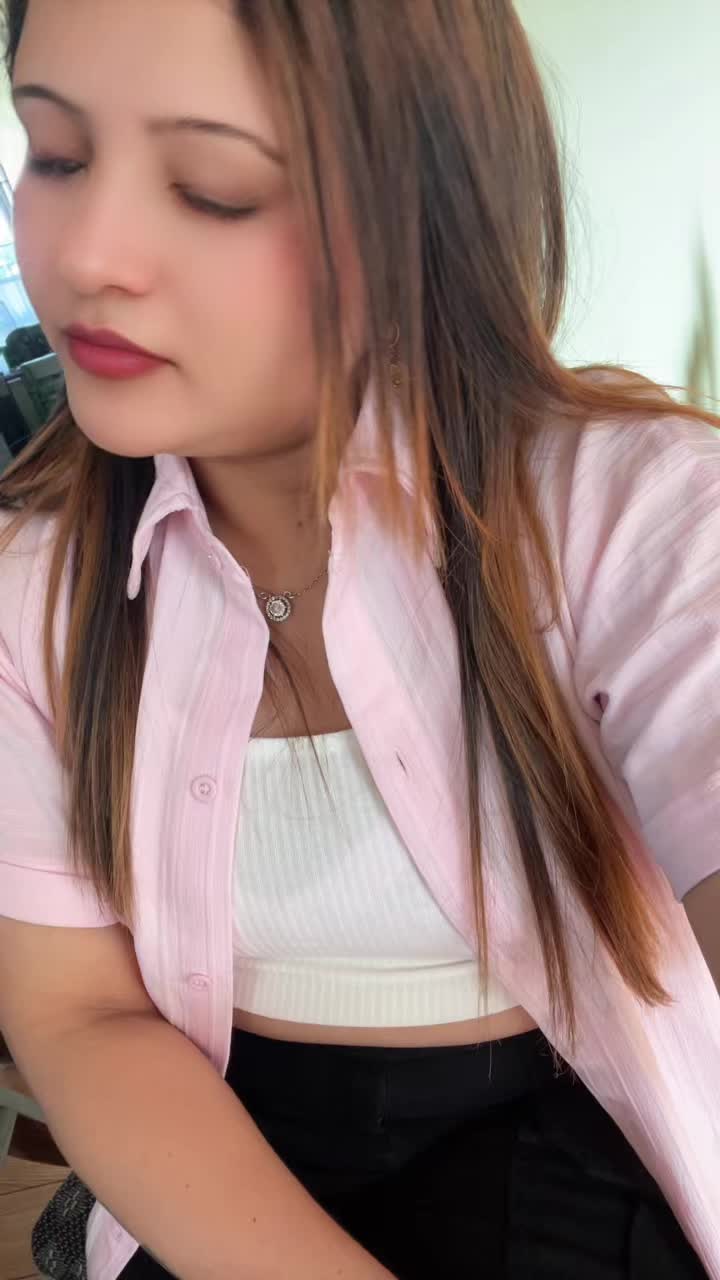 @Sita khanal