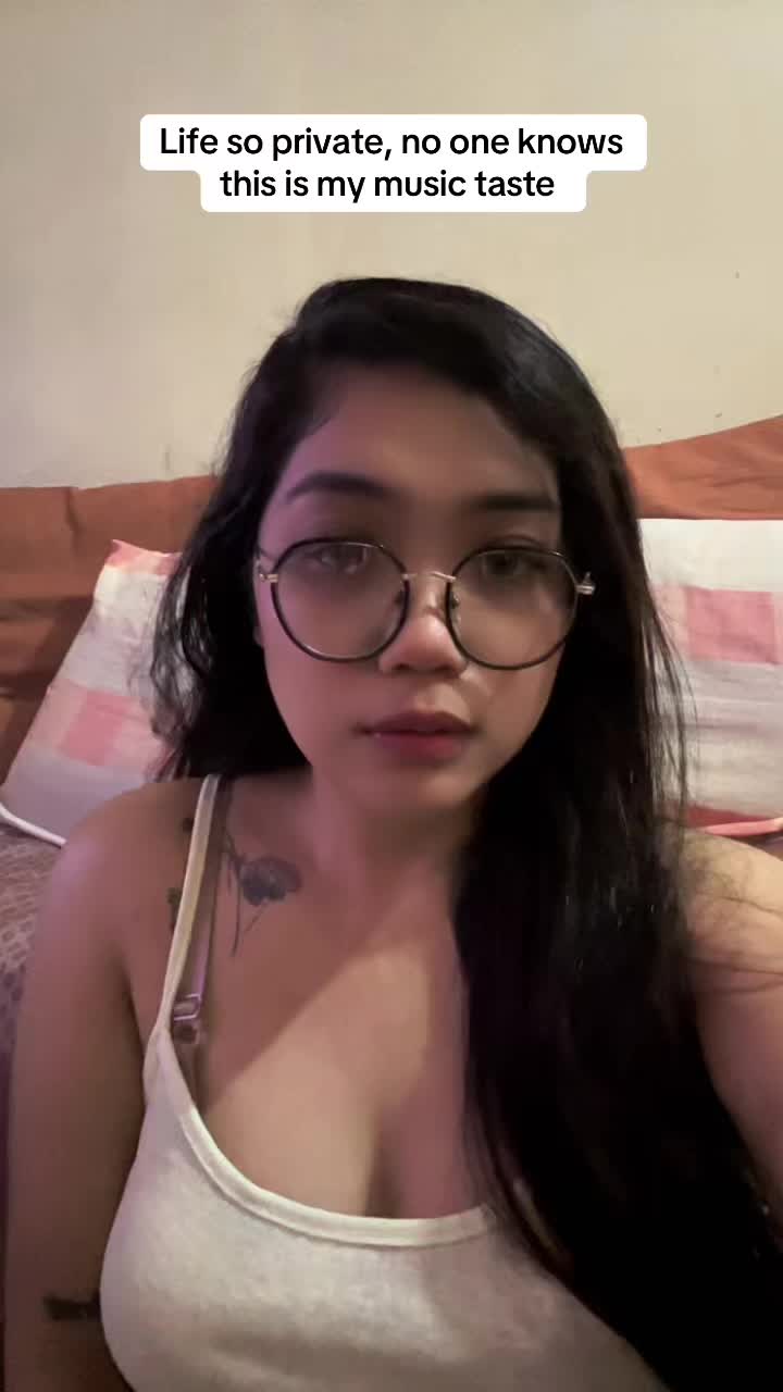 @heyz