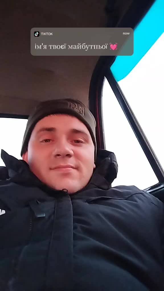 @sergij kryt