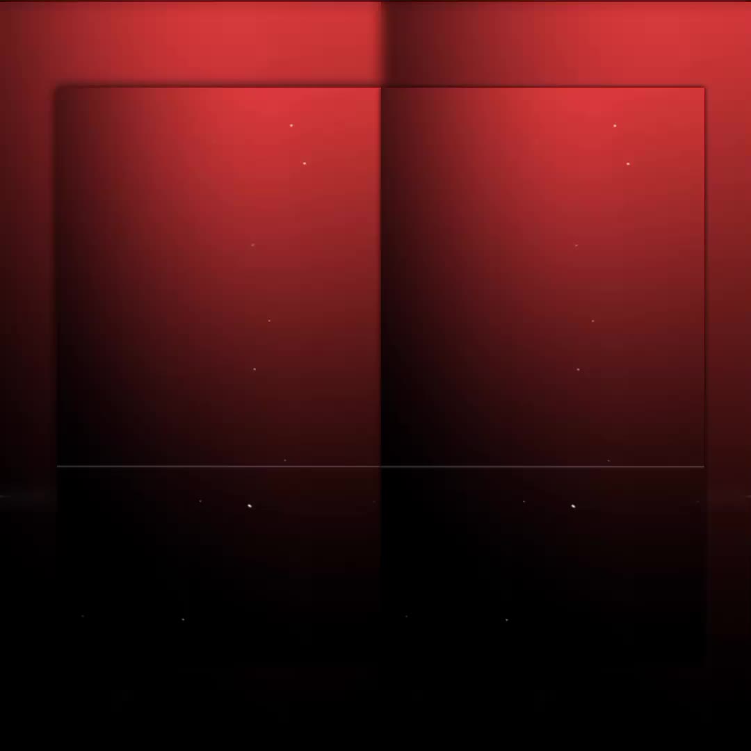 @Arabbtzy