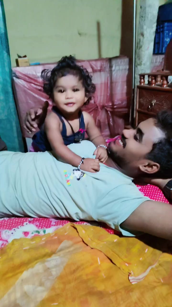 @Rahushahkanu0
